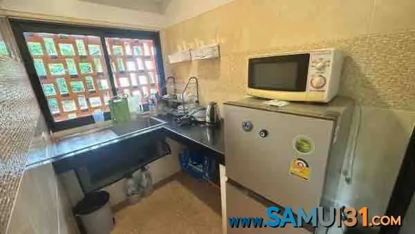 Двуспальный дом