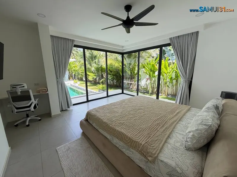 Prime Time Island
