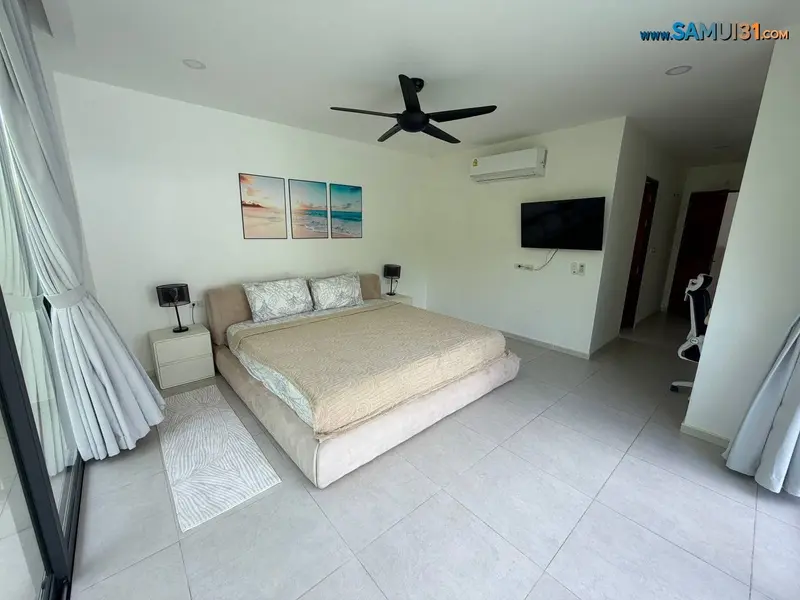 Prime Time Island
