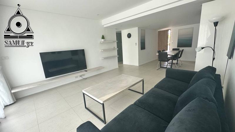 Dwusypialniowe apartamenty